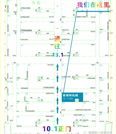 澳门精准资料网