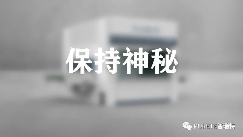 澳门精准资料网