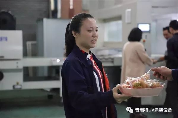 澳门精准资料网